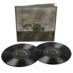 LIVE AT THE MILL VINYL (2LP BLACK)