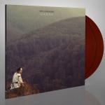 VADAK DEERSBLOOD VINYL (2LP)