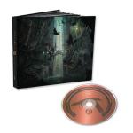 SKY VOID OF STARS DELUXE EDIT. (CD MEDIA-BOOK)