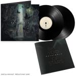 SKY VOID OF STARS VINYL (2LP BLACK)