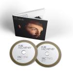 PURE PAUL McCARTNEY (2CD DIGI)