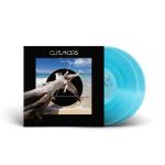 OUTLANDERS CURACAO VINYL (2LP)