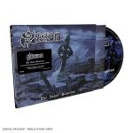 THE INNER SANCTUM REISSUE (DIGI)