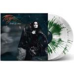 DARK CHRISTMAS VINYL (2LP BLACK)