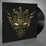 EPIC VINYL (LP BLACK)