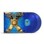 STILL... GOOD TO BE BAD BLUE VINYL (2LP)