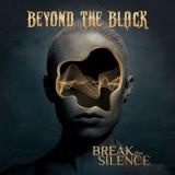 BREAK THE SILENCE