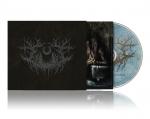 I FEEL THE EVERBLACK FESTERING WITHIN ME LTD. EDIT. (CD O-CARD)
