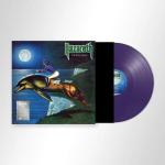 THE FOOL CIRCLE PURPLE VINYL (LP US-IMPORT)