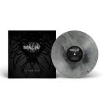 THE CANCER PLEDGE ICE GALAXY VINYL (LP)