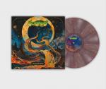 BEYOND THE AEONS DUSK OF VEX MARBLED VINYL (LP)