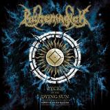 CYCLE OF THE DYING SUN - DAWN OF ASHEN REALMS