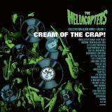 CREAM Of THE CRAP! COLLECTED NON-ALBUM WORKS • VOLUME 3