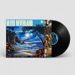 NEVERLAND VINYL (LP BLACK)