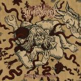 THE DEVIL’S VERTEP