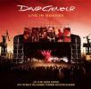 LIVE IN GDANSK LTD. EDIT. (2DVD+2CD DIGIPAK)