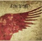 AEON SPOKE (DIGI)