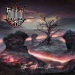 FOR AEONS PAST (CD)