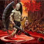 BLOODBATH (CD)