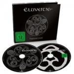 HELVETIOS LTD. EDIT. (CD+DVD DIGI)