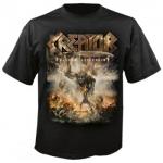 PHANTOM ANTICHRIST (TS)