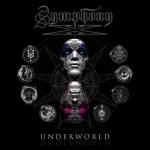 UNDERWORLD (CD)