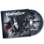 HAVEN (CD)