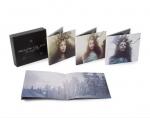 SONGS FROM THE NORTH I, II & III (3CD BOX)