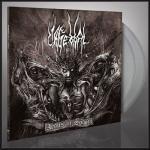 AEONS IN SODOM CLEAR VINYL (2LP)