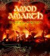 Дългоочакваното 3-DVD на AMON AMARTH „Wrath Of The Norsemen“ [Metal Blade/ Wizard] излиза в Европа на 24 Април [!]