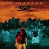 Новият BIOHAZARD "Means To An End" [SPV/ Wizard] излиза на 29 август 2005 [!]