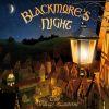 Новият BLACKMORE’S NIGHT “THE VILLAGE LANTERNE” [STEAMHAMMER/ SPV/ Wizard] излиза на 27 Март [!] Последни детайли :