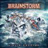 BRAINSTORM - The Monster awakes [!]