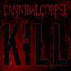 Новият CANNIBAL CORPSE “Kill” [Metal Blade/ Wizard] влезе направо на #59 в Германския албум чарт и на #170 в Billboard Top 200 албум чарт [!]