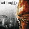 DARK TRANQUILLITY – “Character” entered the charts in 6 countries [!]