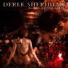 Резултати от десетото издание на web играта на Wizard - DEREK SHERINIAN “BLOOD OF THE SNAKE” [!]