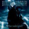 DIMMU BORGIR продължават договора с NUCLEAR BLAST, презаписват »Stormblast«, който излиза на 7 Ноември с бонус парчета и DVD [!]