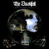 THE DUSKFALL, шведските мелодичен Death/Thrash надежди достигнаха # 4 в саундчека на ROCK HARD [!]