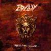 EDGUY - GREAT CHART NEWS!