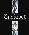 ENSLAVED издават "RETURN TO YGGDRASILL - LIVE IN BERGEN DVD" [TABU/ Wizard] през Септември [!]