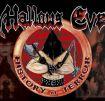 Metal Blade Records издават Deluxe Boxset (3CD+DVD) на HALLOWS EVE с името “History Of Terror” [!!!]