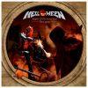 HELLOWEEN "Keeper Of The Seven Keys - The Legacy" излиза на 31 Октомври 2005 от Steamhammer SPV/ Wizard [!] Последни детйли [!]