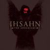 Дългоочакваният солов албум на IHSAHN [EMPEROR] - THE ADVERSARY [Candlelight/ Wizard] ще бъде в музикалните магазини на 10 Април 2006 [!]