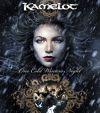 KAMELOT издават първото в историята на групата 2DVD+2CD “ONE COLD WINTER`S NIGHT” на 30-ти  Ноември чрез Steamhammer-SPV/ Wizard [!]