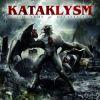 Невероятно, но е истина - новият KATAKLYSM "In The Arms Of Devastation" [Nuclear Blast/ Wizard] влезе направо на # 76 във Германския album chart [!]