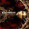 KAMELOT new album - "The Black Halo" out: March 14, 2005 [!]