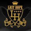 LAST HOPE представят дългоочаквания и дълго отлаган албум "Test Of Time" на 1-ви март в столичния клуб "Black Box" [!] Разпространението на Българския музикален пазар е поето от музикална компания Wizard [!]