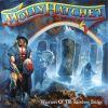 MOLLY HATCHET with new album "Warriors Of The Rainbow Bridge" on tour [!]