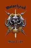 MOTORHEAD "Stage Fright" 2DVD излиза на 18 юли 2005 [!] Последни детайли [!]