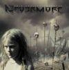 Новият албум на NEVERMORE “This Godless Endeavor” излиза на 25 юли 2005 [!]